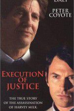 Watch Execution of Justice Megavideo