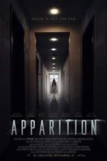 Watch Apparition Megavideo