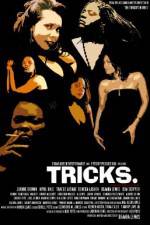 Watch Tricks. Megavideo