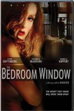 Watch The Bedroom Window Megavideo