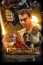 Watch Star Wars Downunder Megavideo