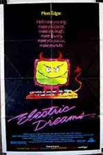 Watch Electric Dreams Megavideo