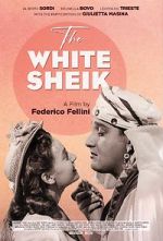 Watch The White Sheik Megavideo