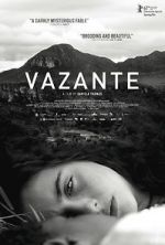 Watch Vazante Megavideo
