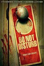 Watch Do Not Disturb Megavideo