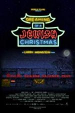 Watch Dreaming of a Jewish Christmas Megavideo