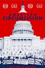Watch American Circumcision Megavideo
