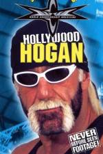 Watch WCW Superstar Series Hollywood Hogan - Why I Rule the World Megavideo
