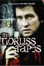 Watch The Norliss Tapes Megavideo