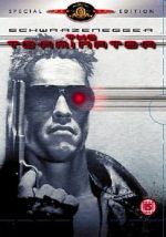 Watch The Making of \'The Terminator\': A Retrospective Megavideo