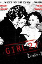 Watch Girl 27 Megavideo