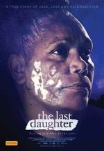Watch The Last Daughter Megavideo