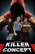 Watch Killer Concept Megavideo