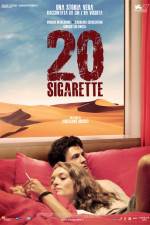 Watch 20 sigarette Megavideo