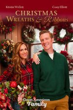 Watch Christmas Wreaths and Ribbons Megavideo