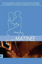 Watch Matinee Megavideo