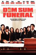 Watch Dim Sum Funeral Megavideo