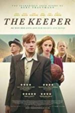 Watch The Keeper Megavideo