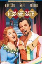 Watch Kiss Me Kate Megavideo