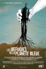 Watch The Refugees of the Blue Planet Megavideo