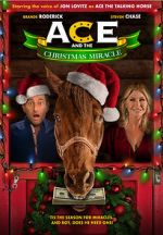 Watch Ace & the Christmas Miracle Megavideo