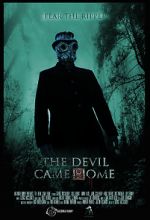 Watch The Devil Came Home Megavideo