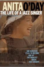 Watch Anita O'Day: The Life of a Jazz Singer Megavideo
