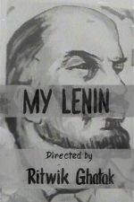Watch Amar Lenin (Short 1970) Megavideo