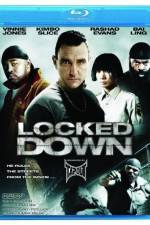 Watch Locked Down Megavideo