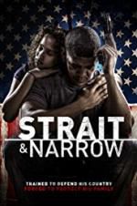 Watch Strait & Narrow Megavideo
