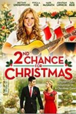 Watch 2nd Chance for Christmas Megavideo