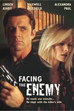 Watch Facing the Enemy Megavideo