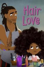 Watch Hair Love Megavideo