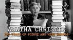 Watch Agatha Christie: 100 Years of Suspense (TV Special 2020) Megavideo