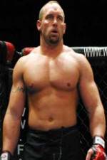 Watch Shane Carwin  5 Fights Megavideo