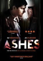Watch Ashes Megavideo