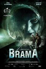 Watch Brama Megavideo