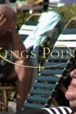 Watch Kings Point Megavideo