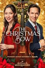 Watch The Christmas Bow Megavideo