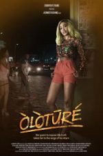 Watch Oloture Megavideo