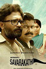 Watch Savarakathi Megavideo