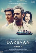 Watch Darbaan Megavideo