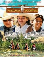 Watch Arizona Summer Megavideo