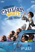 Watch Chillar Party Megavideo