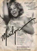 Watch Marilyn: The Untold Story Megavideo