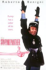 Watch Son of the Pink Panther Megavideo