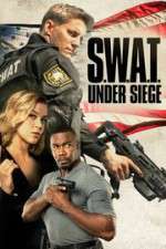 Watch S.W.A.T.: Under Siege Megavideo