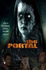 Watch The Portal Megavideo