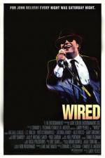 Watch Wired Megavideo