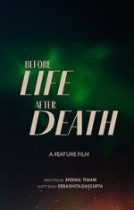Watch Before Life After Death Megavideo